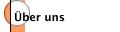 &Uuml;ber uns